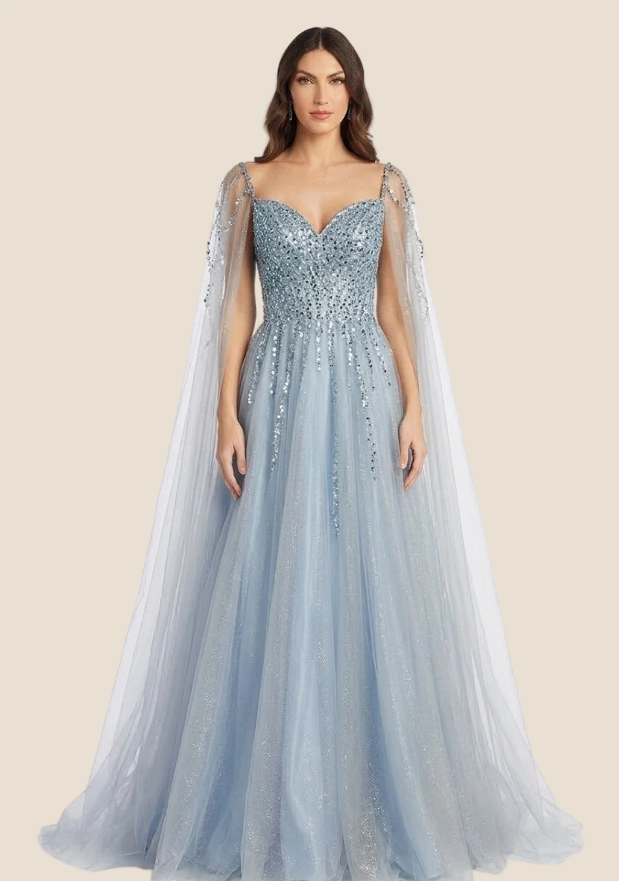 GMCD0204-azul-cielo-18