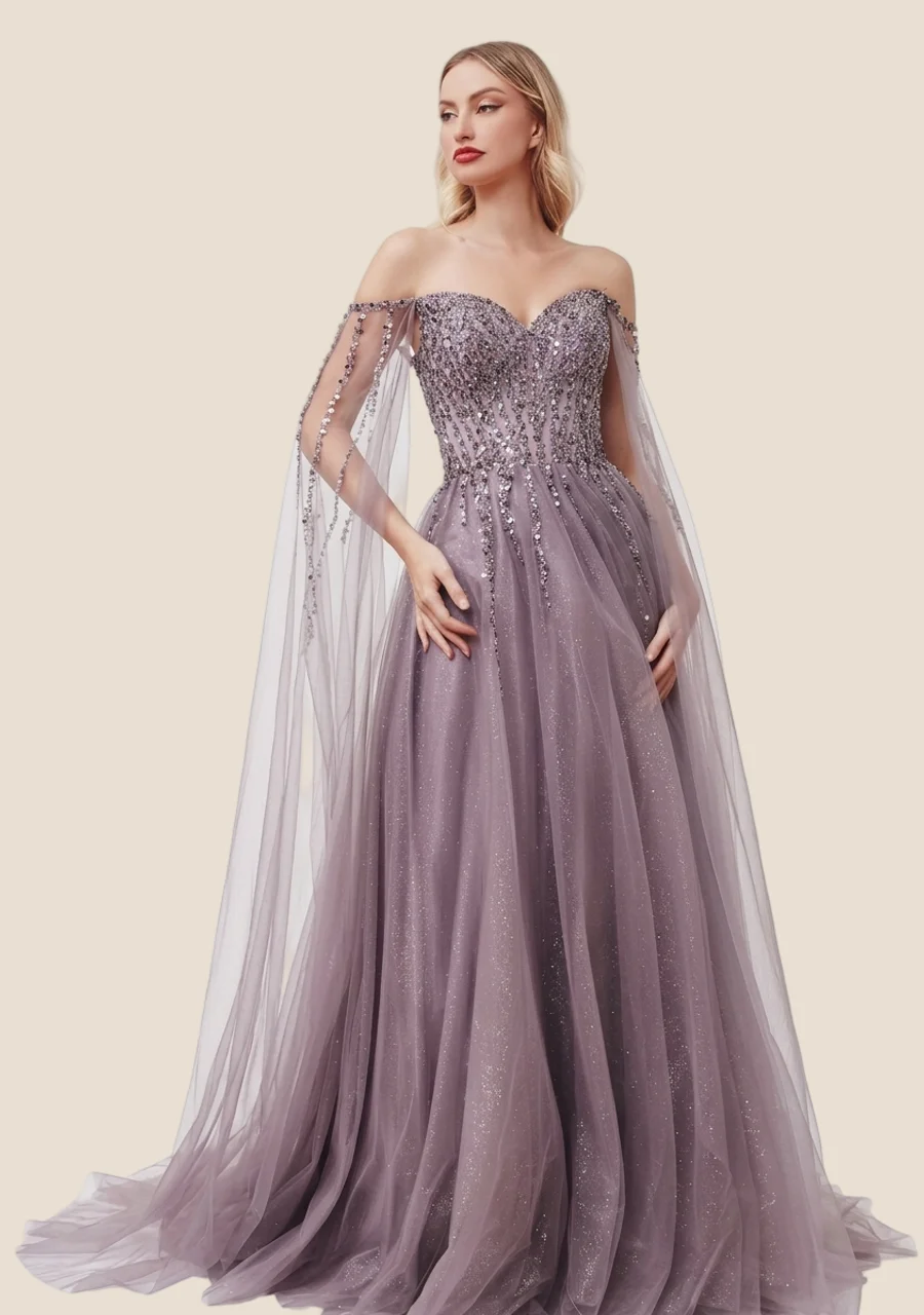 GMCD0204-lila-16