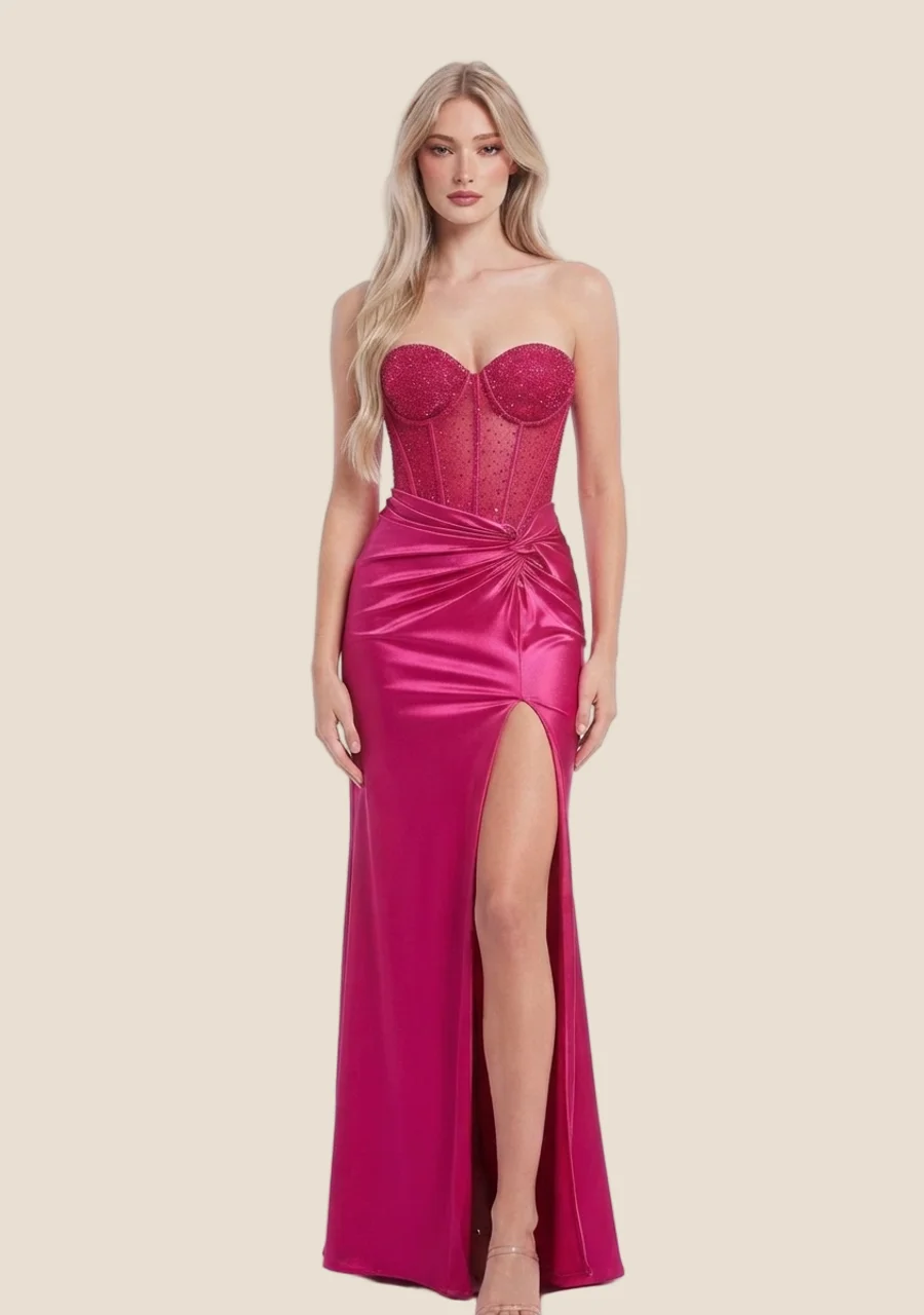 GMCD2408-fucsia-8