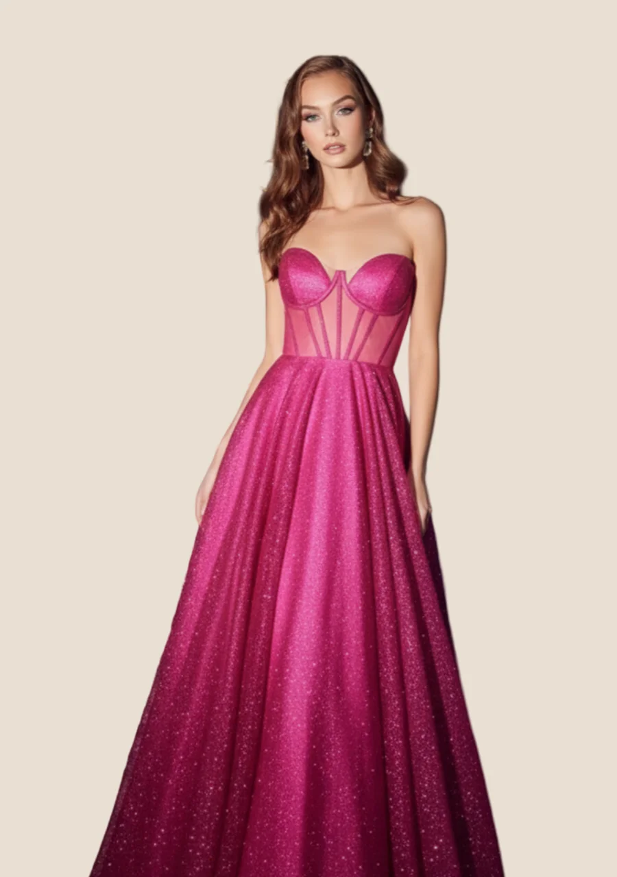 GMCD275-fucsia-6
