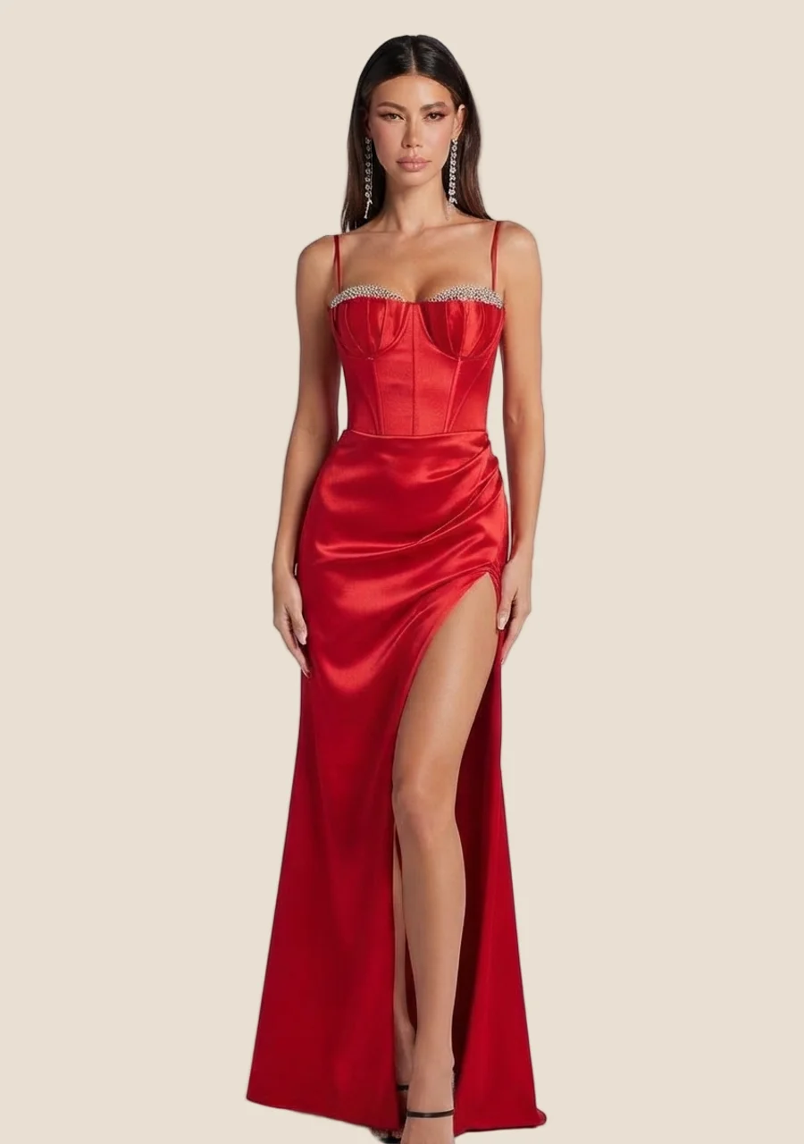 GMCD306-rojo-10