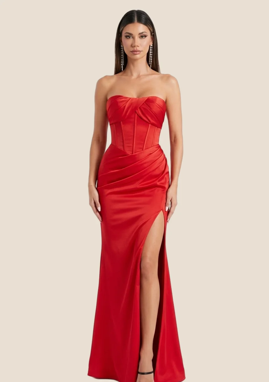GMCD326-rojo-4