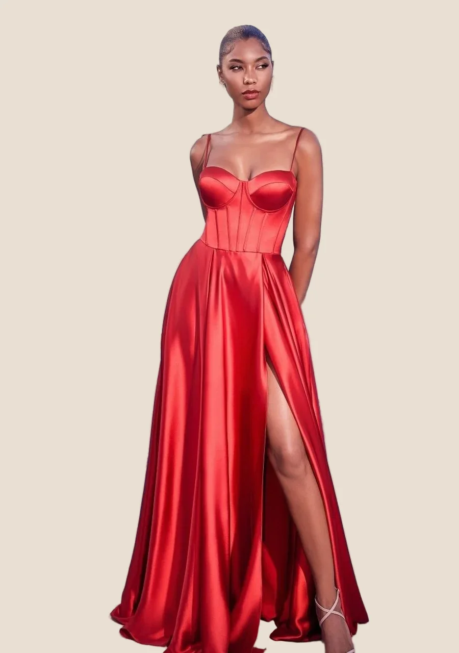 GMCD337-rojo-2