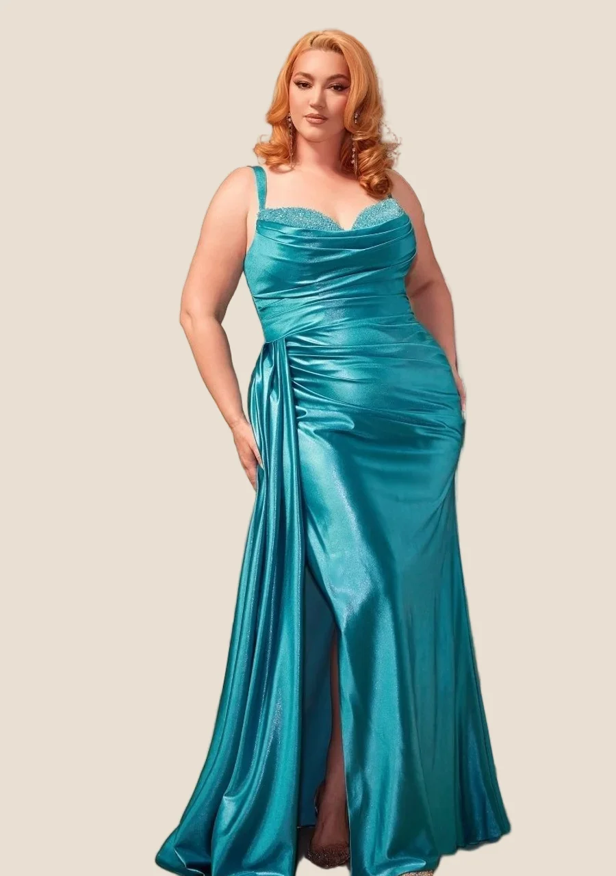 GMCD349C-azul-cian-16