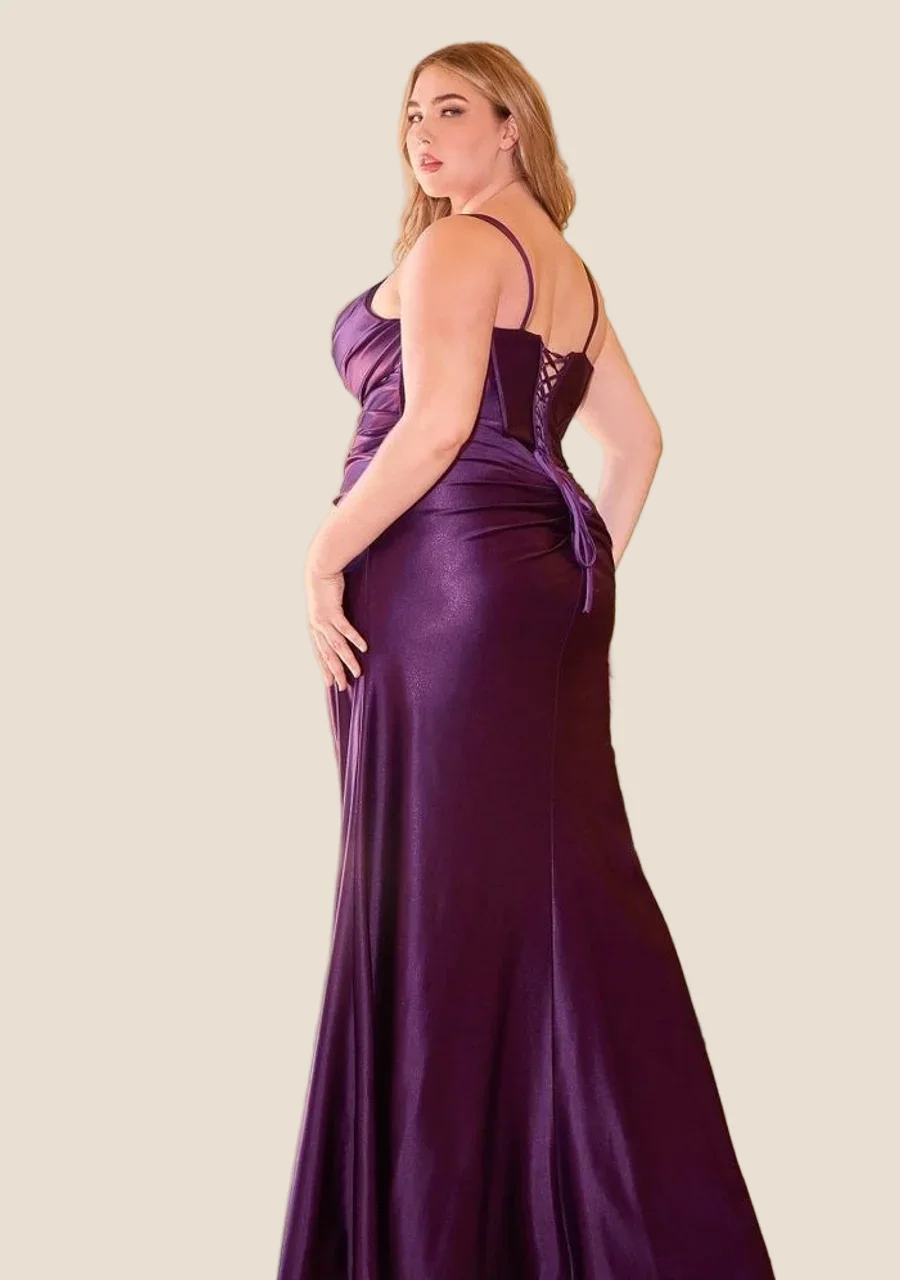 GMCD349C-morado-20