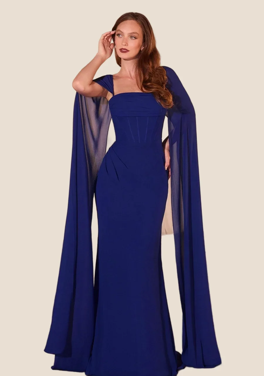 GMCD356-azul-marino-16