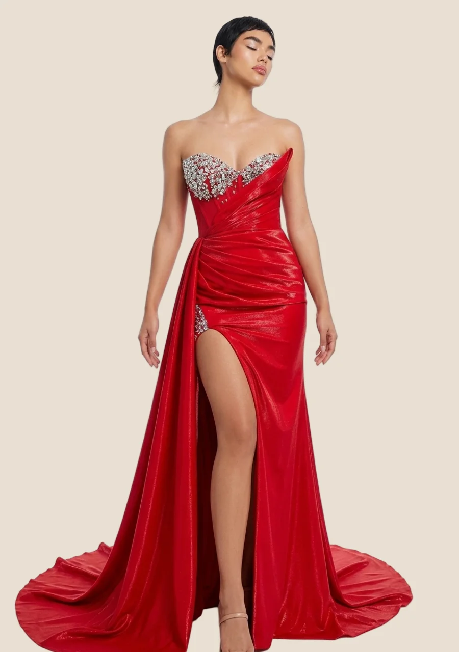 GMCD382-rojo-10