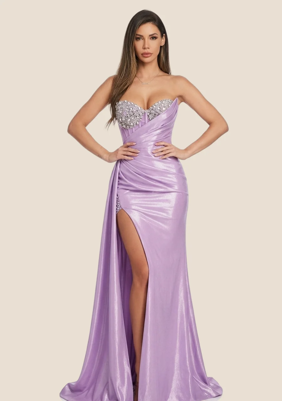 GMCD382-lavanda-6
