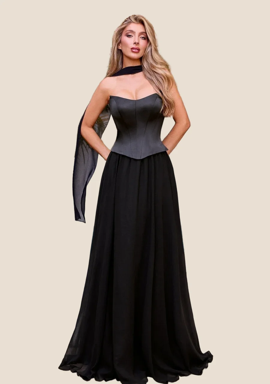 GMCD386-negro-16