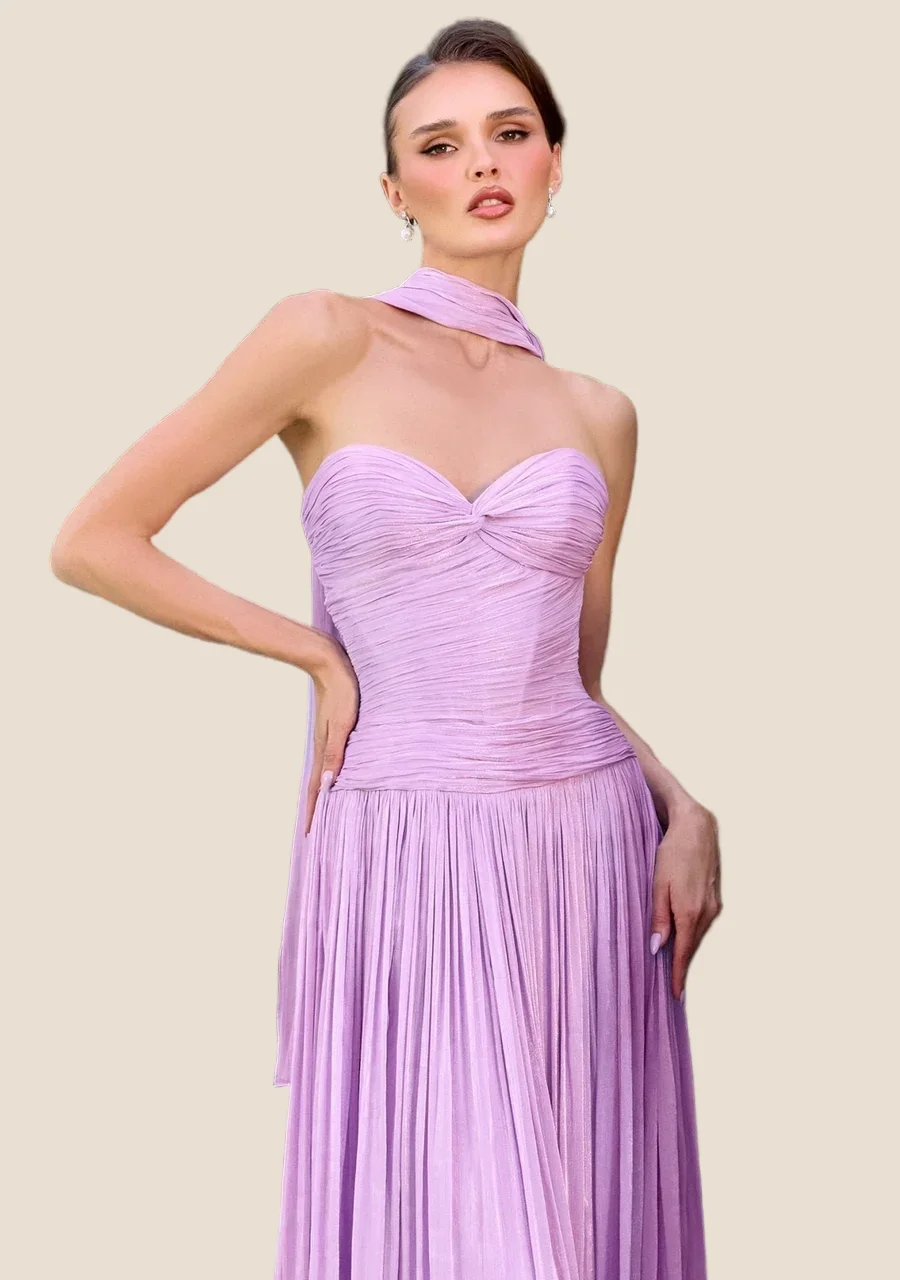 GMCD414-lavanda-8