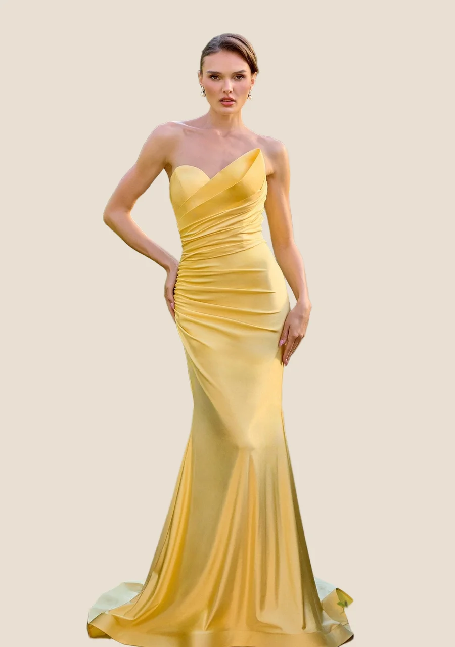 GMCD676-amarillo-pastel-12
