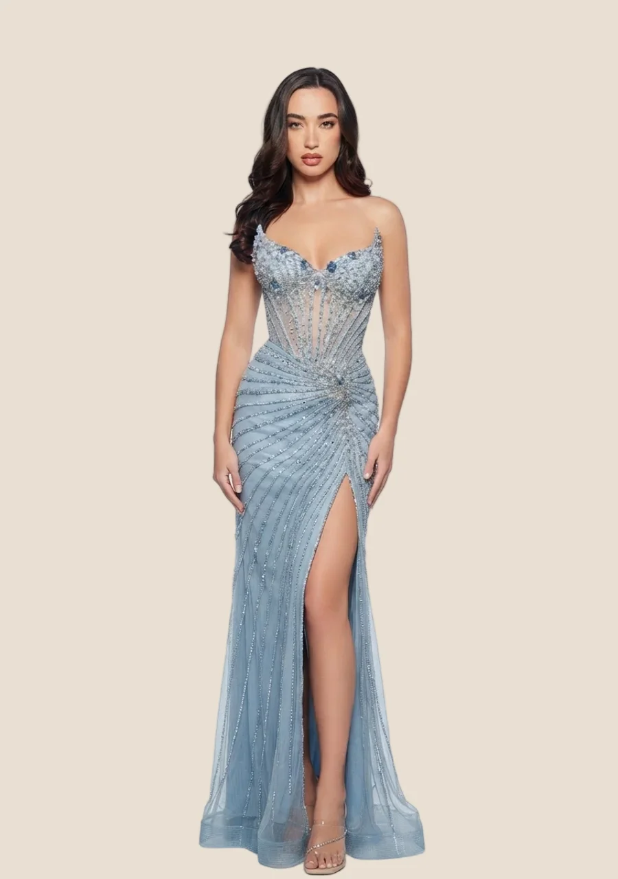 GMCD727-azul-celeste-8