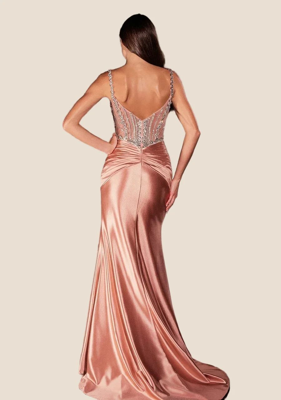 GMCD757-rosa-claro-8