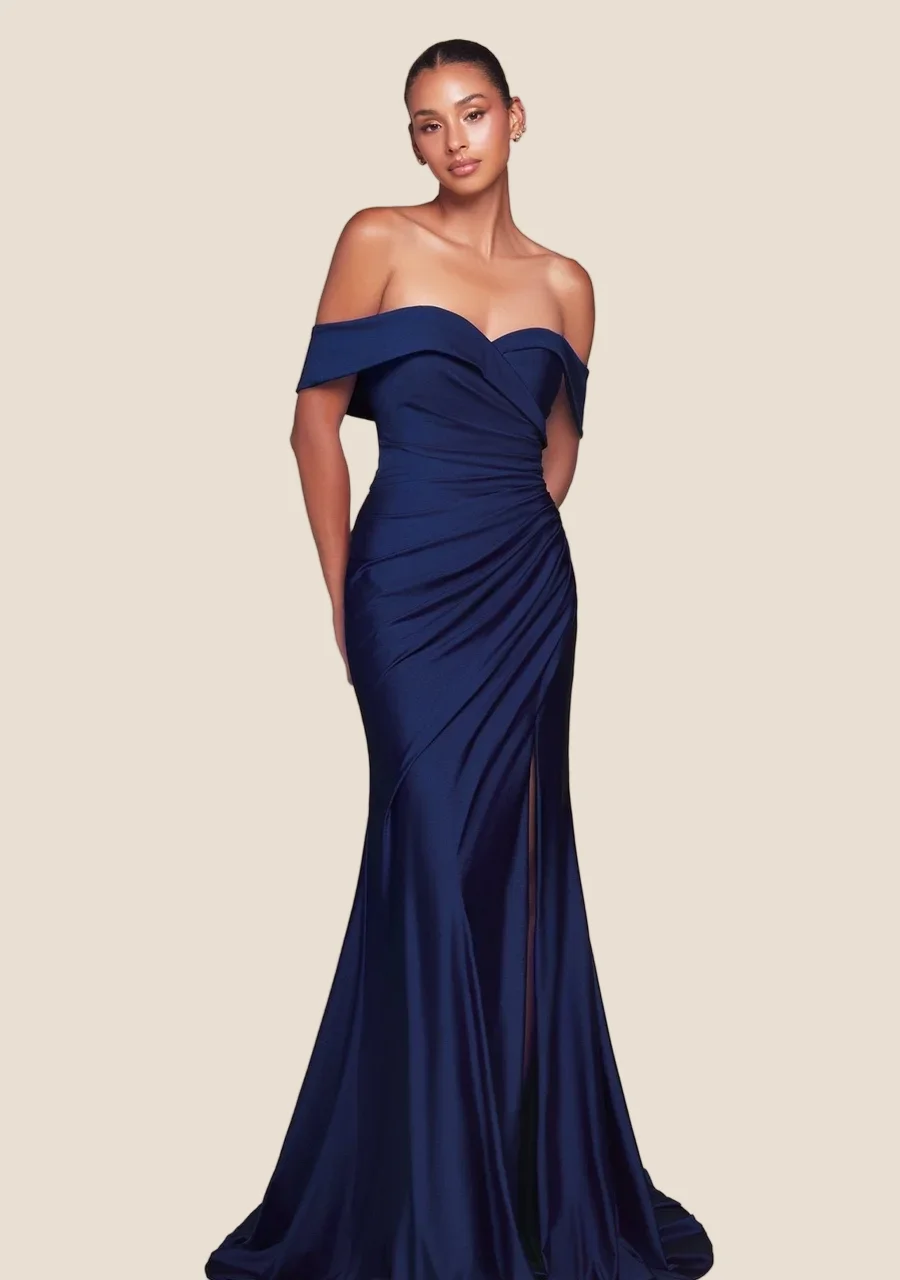 GMCD790-azul-marino-16