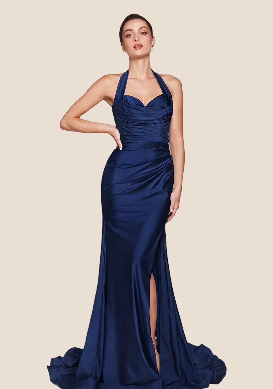 GMCD796-azul-marino-10