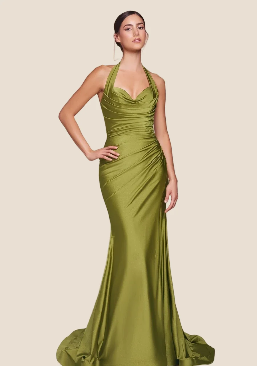 GMCD796-verde-hoja-2