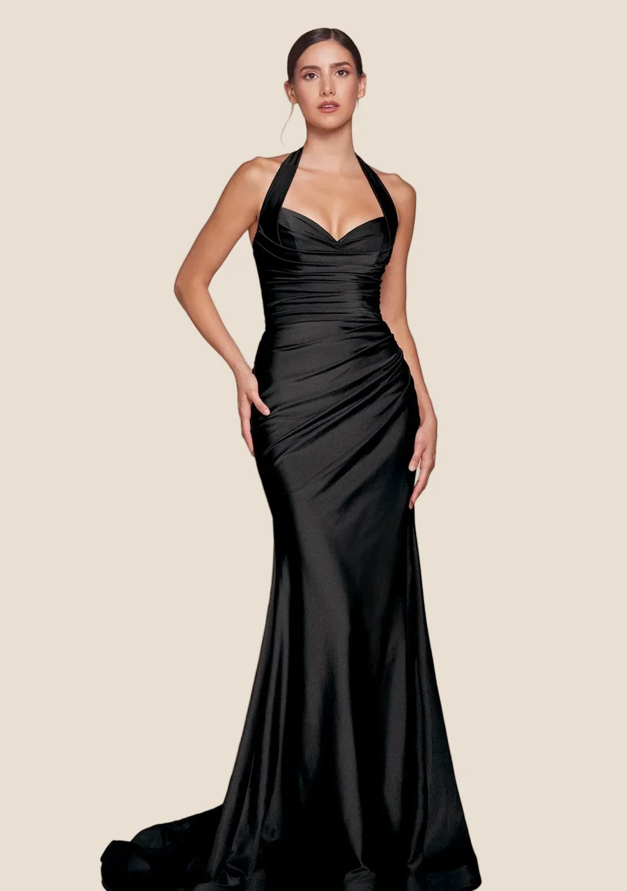 GMCD796C-negro-24