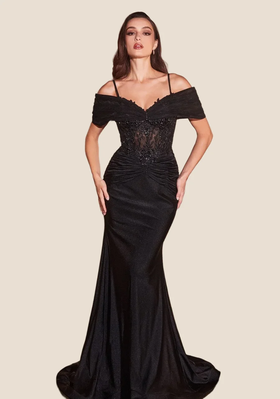 GMCD798-negro-14