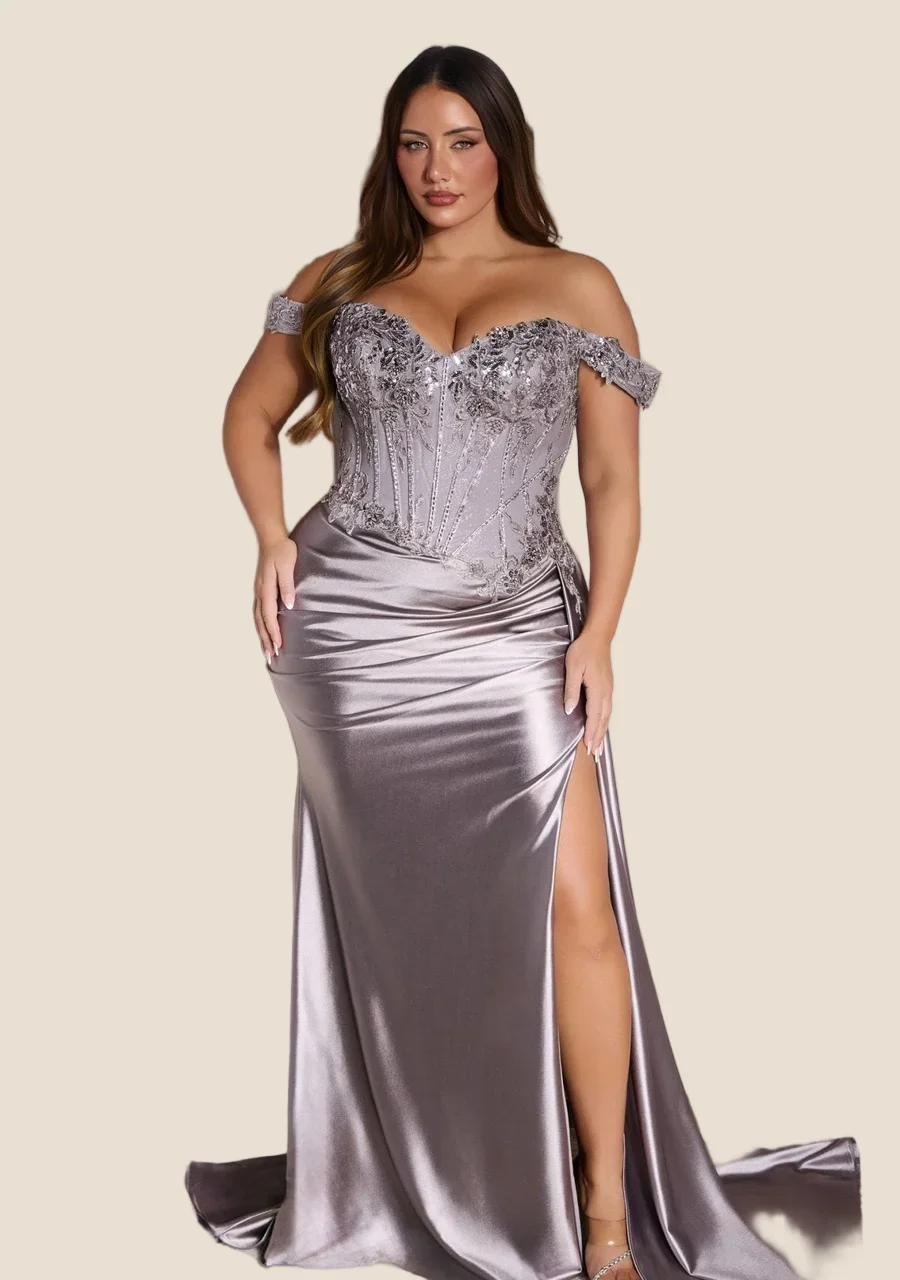 GMCD803-gris-16