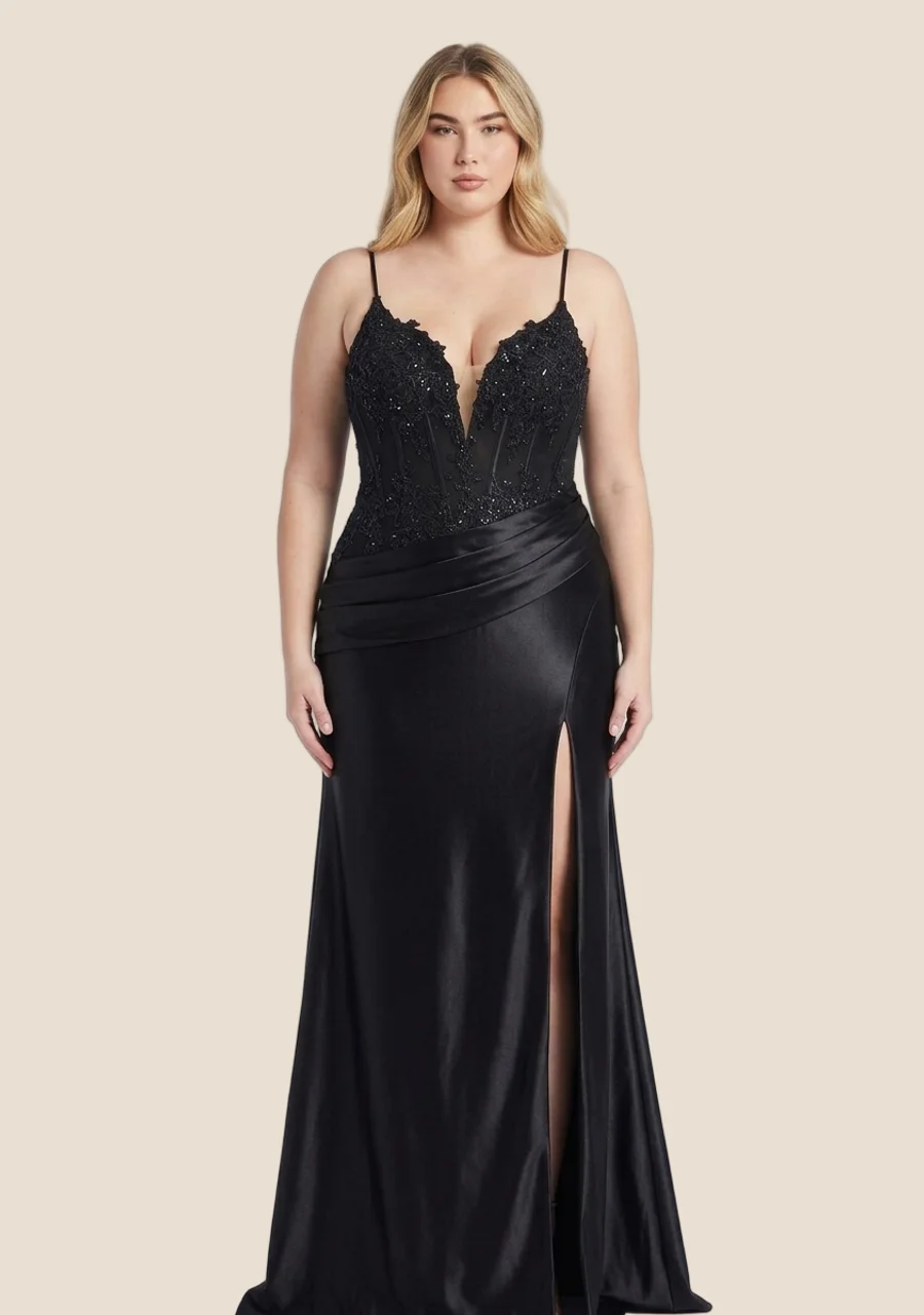 GMCD838C-negro-18