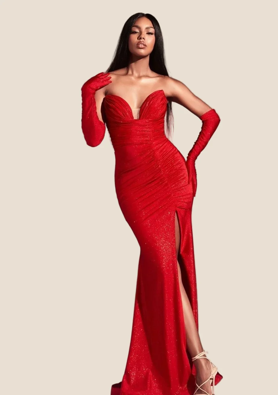 GMCD889-rojo-4