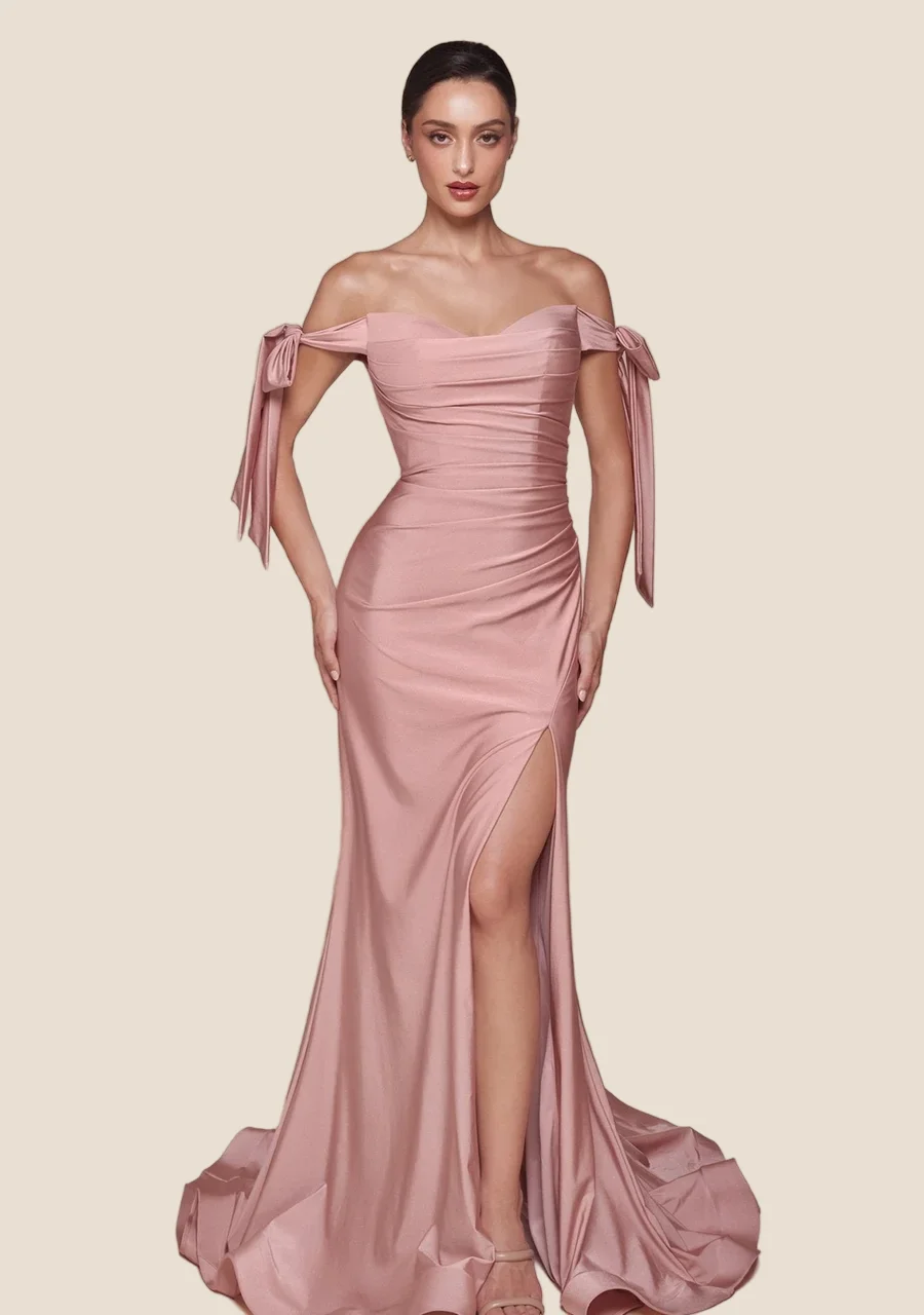 GMCD943-rosa-palo-14
