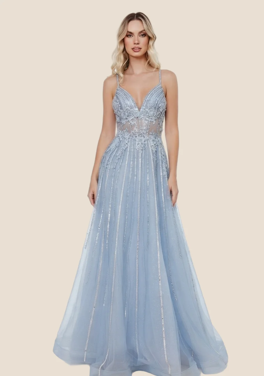 GMCD994-azul-hielo-6