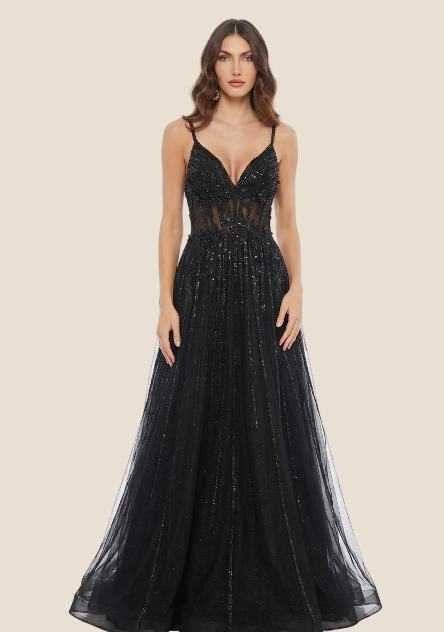 GMCD994-negro-8