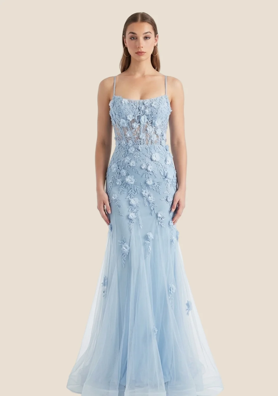 GMCD995-azul-celeste-10