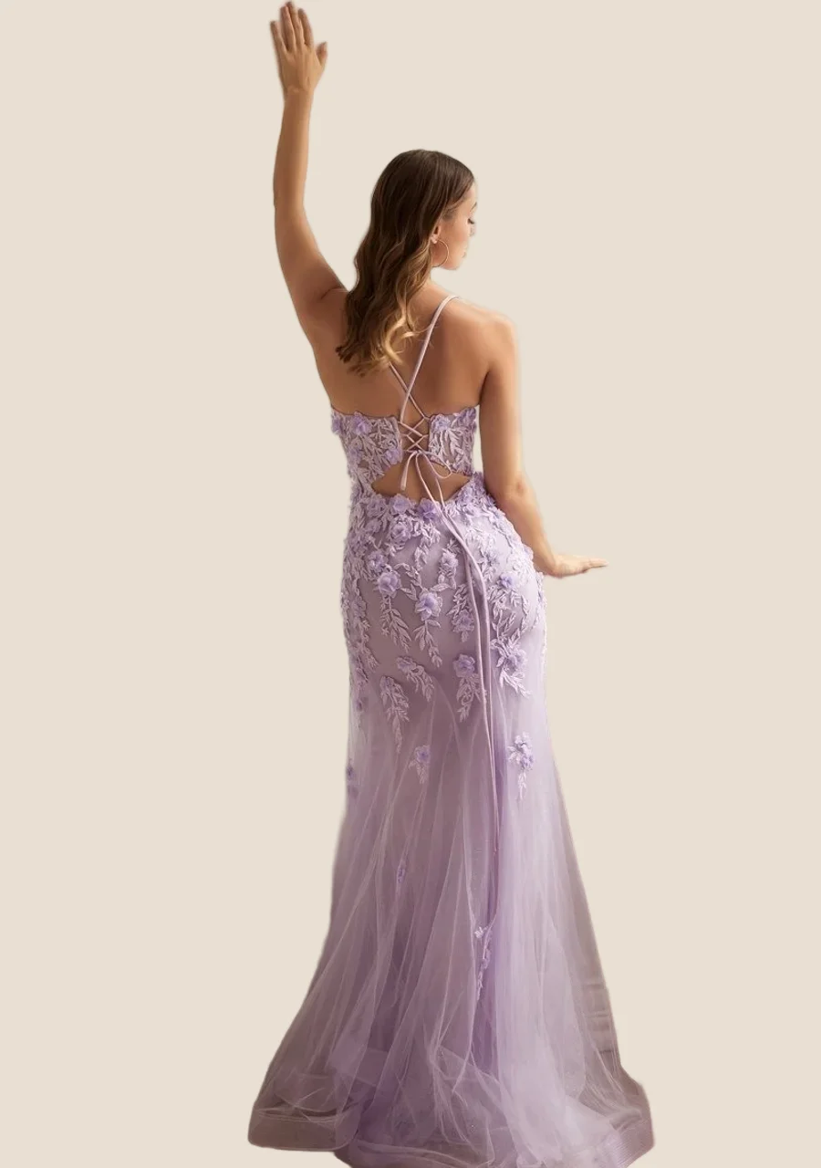 GMCD995-lila-6