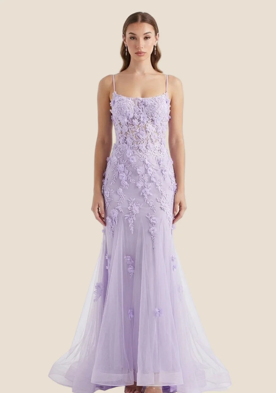 GMCD995-lavanda-8