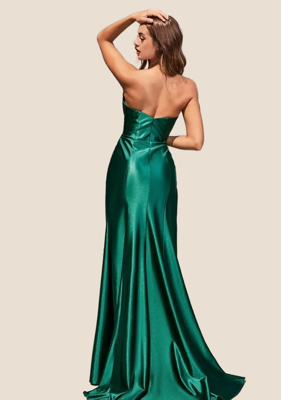 GMCDS487-verde-esmeralda-8