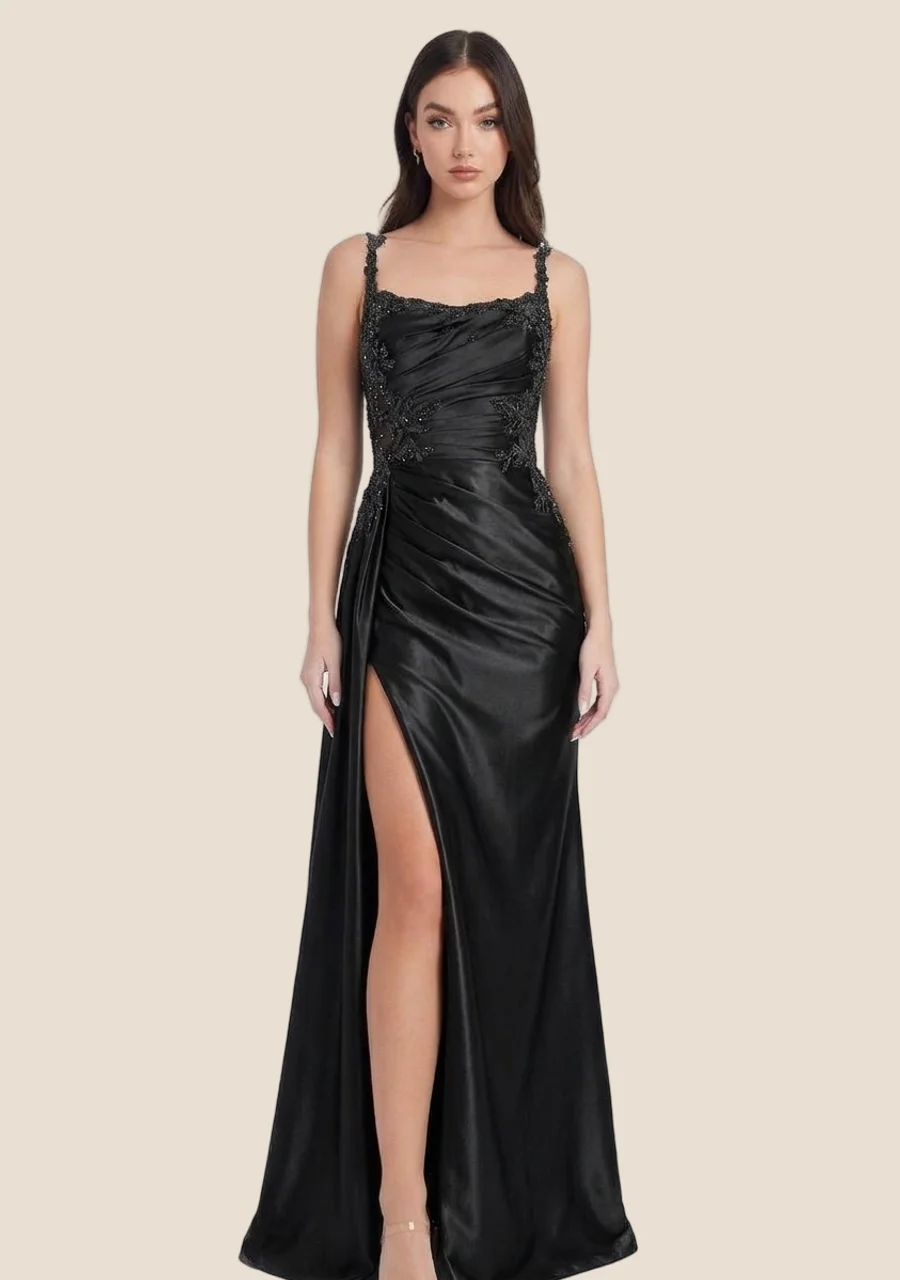 GMCDS496-negro-8