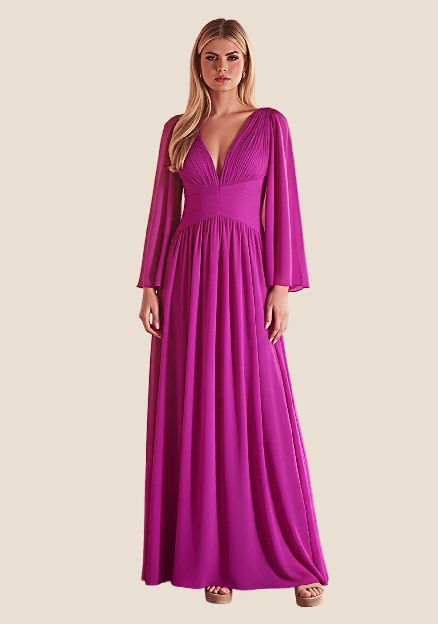 GMCH028-fucsia-12