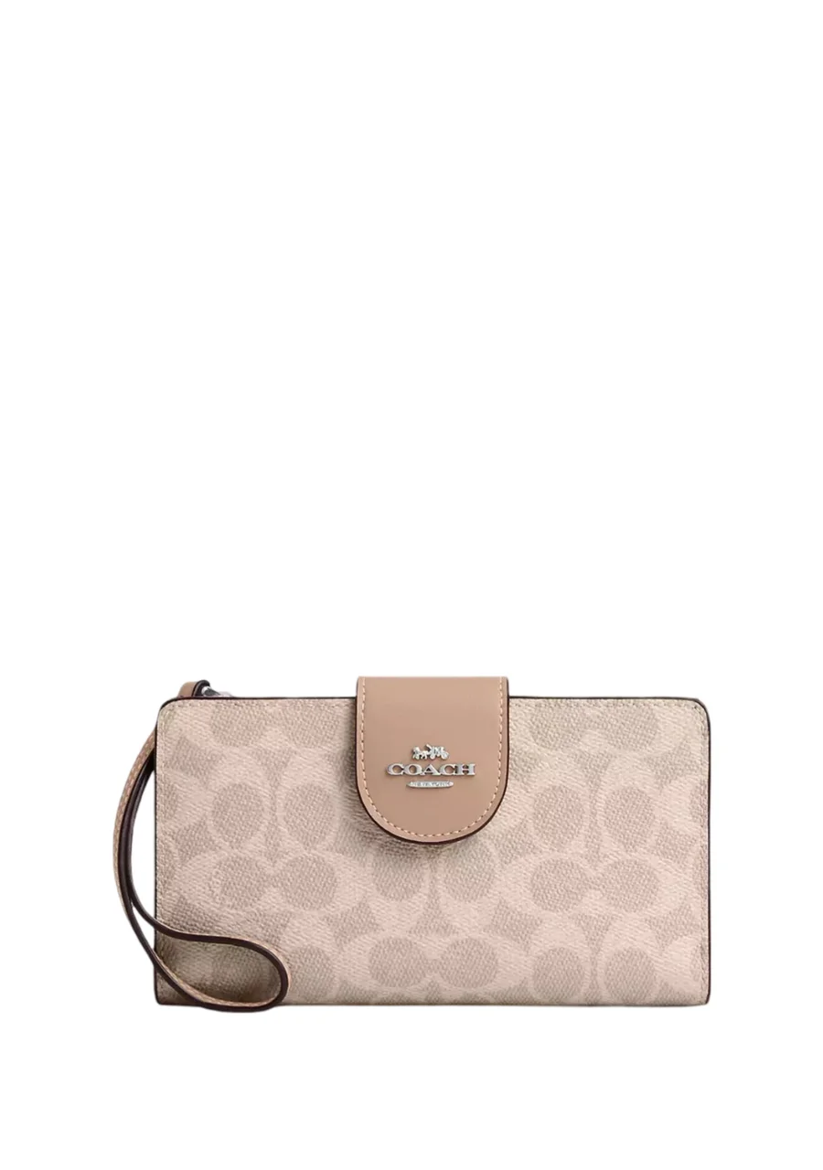 GMCW780-rosa-claro