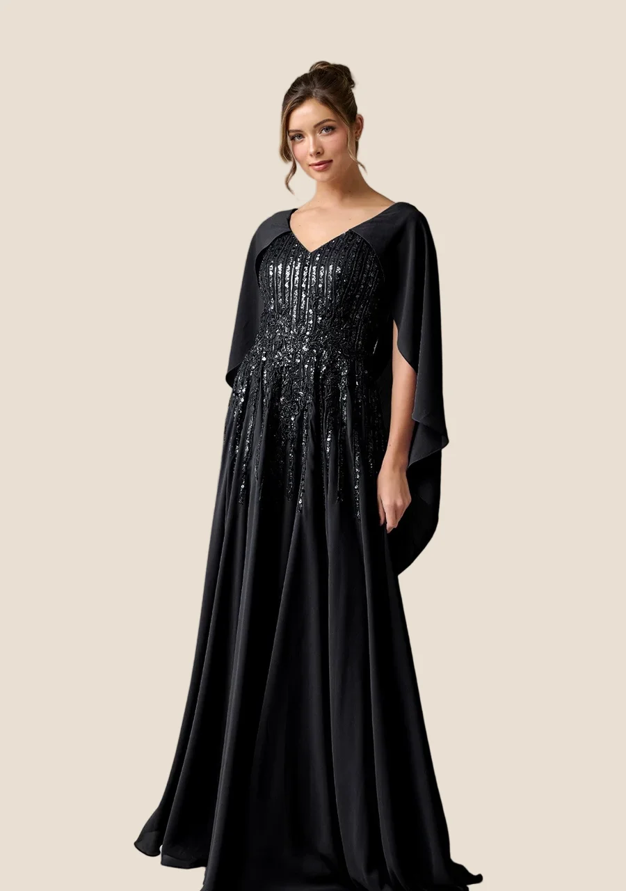 GMEF0034-negro-20