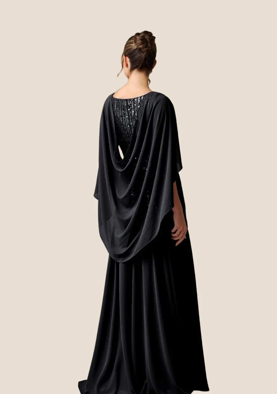 GMEF0034-negro-20