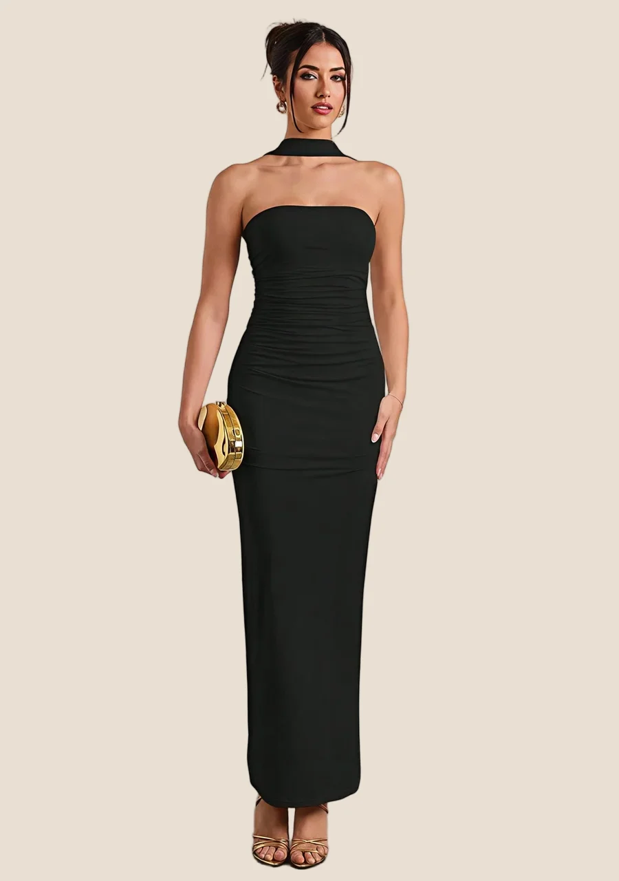 GMHS071-negro-4