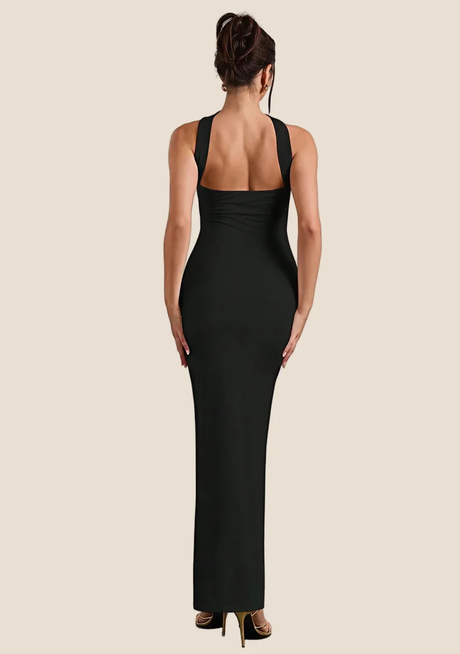 GMHS071-negro-4