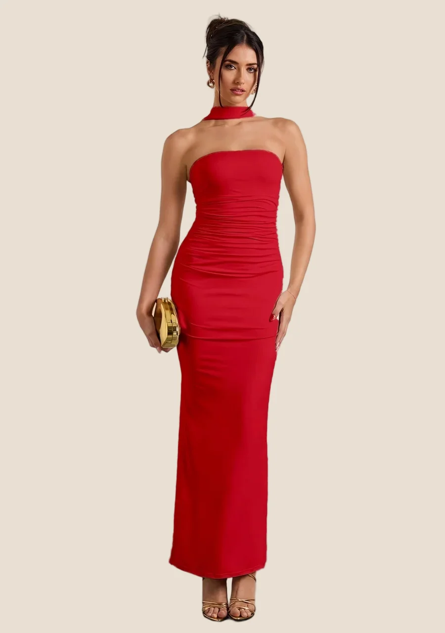 GMHS071-rojo-6