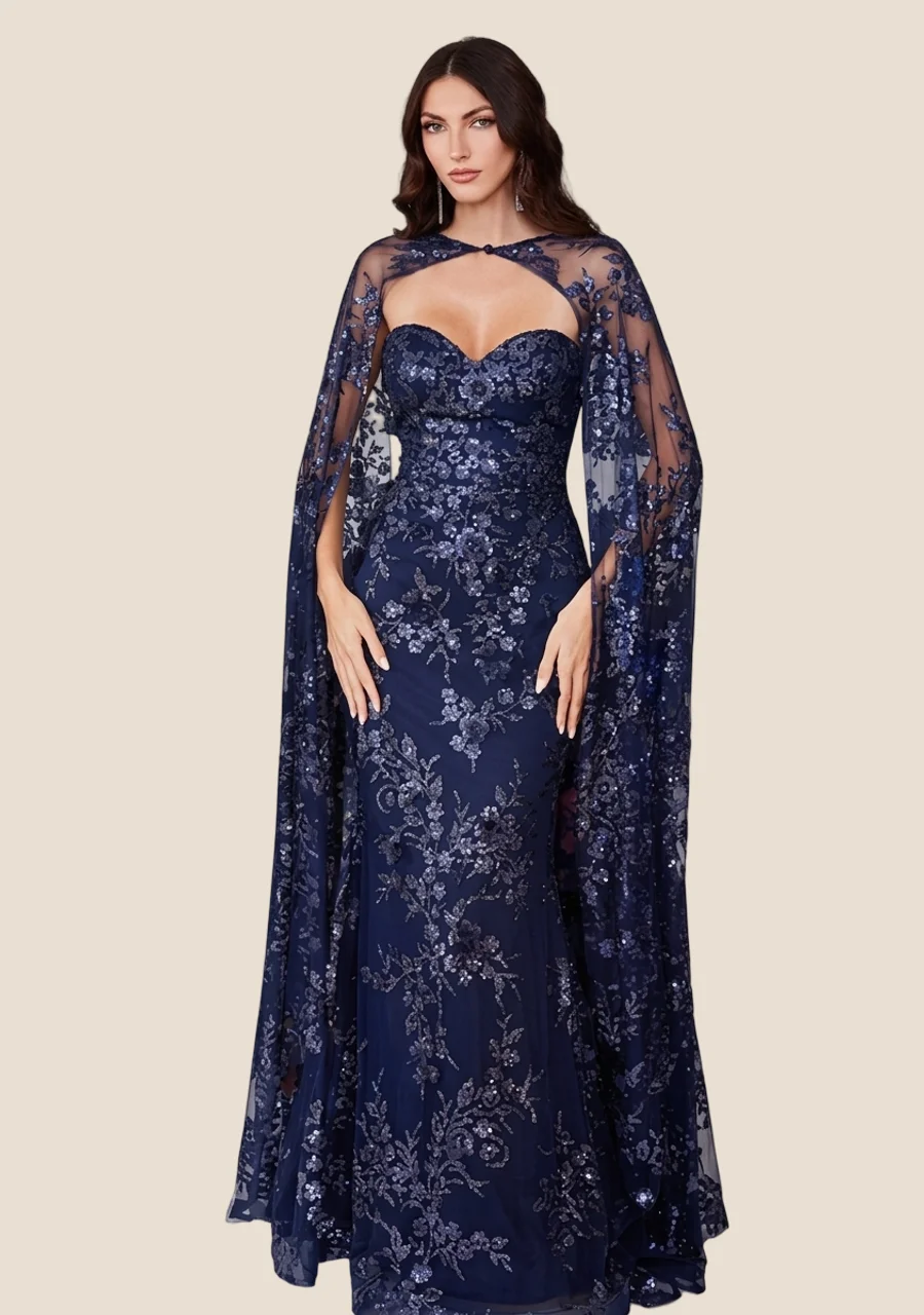 GMJ834-azul-marino-10