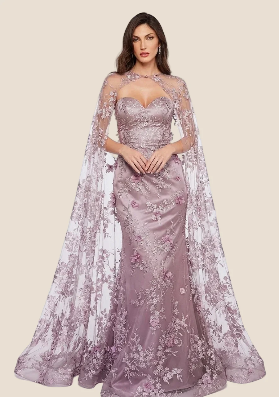 GMJ834-rosa-malva-12