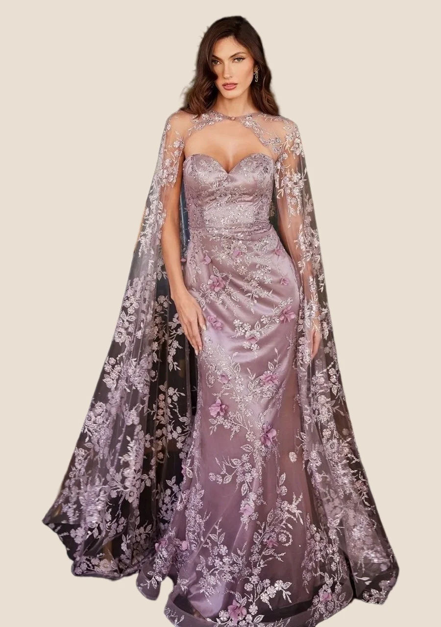GMJ834-rosa-malva-12