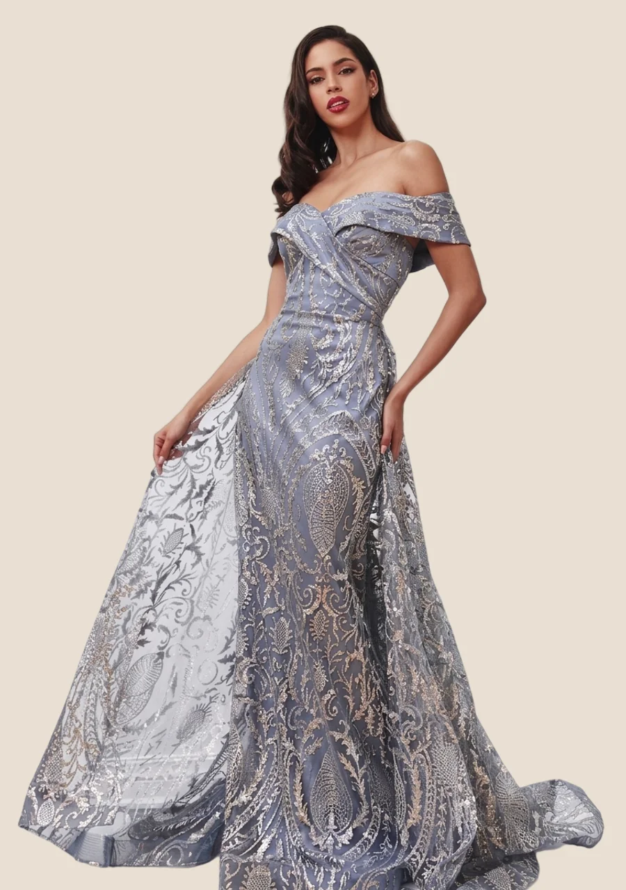 GMJ836-gris-10