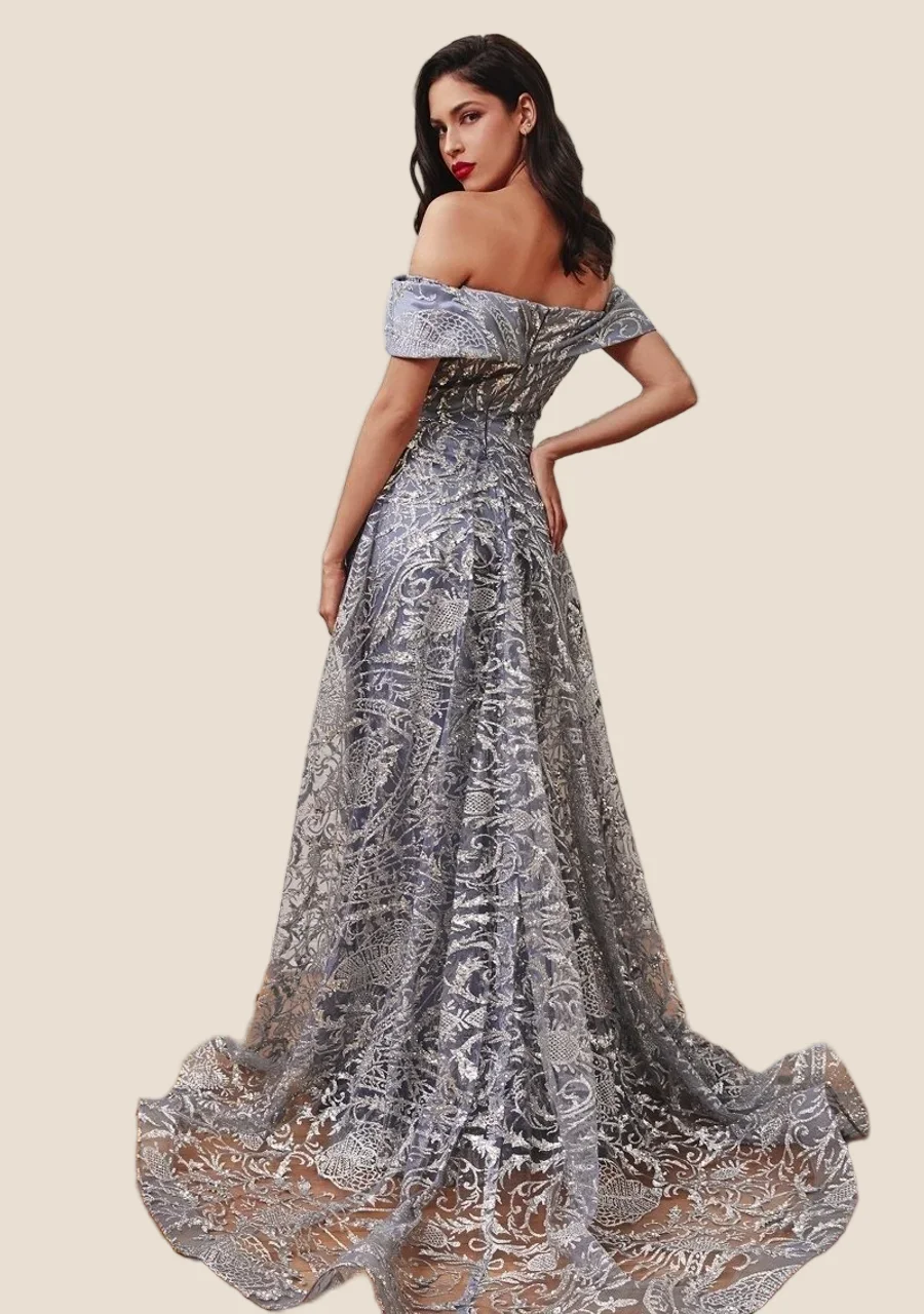 GMJ836-gris-10