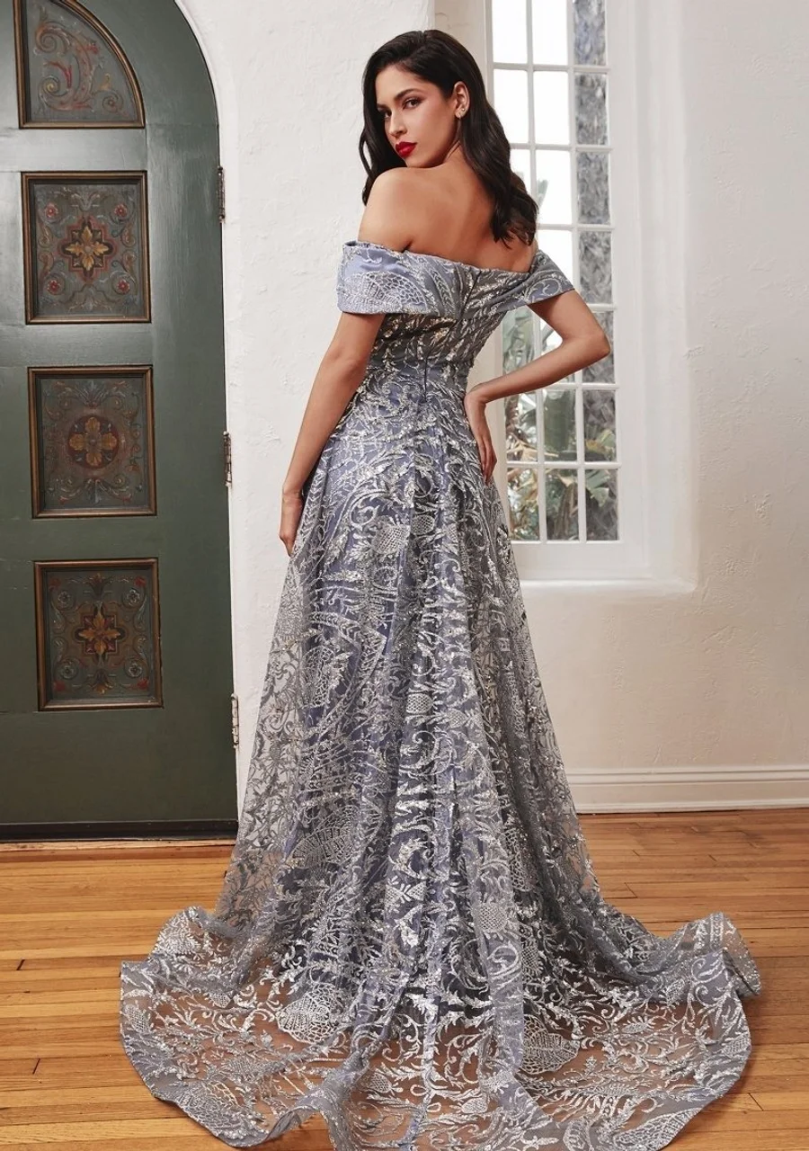 GMJ836-gris-10