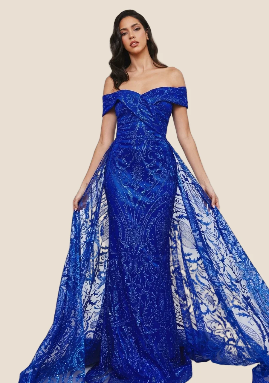 GMJ836-azul-rey-12