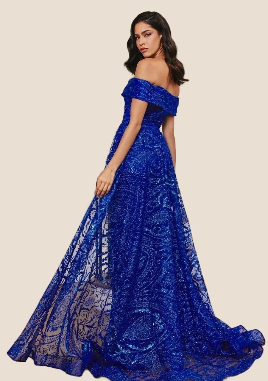 GMJ836-azul-rey-12