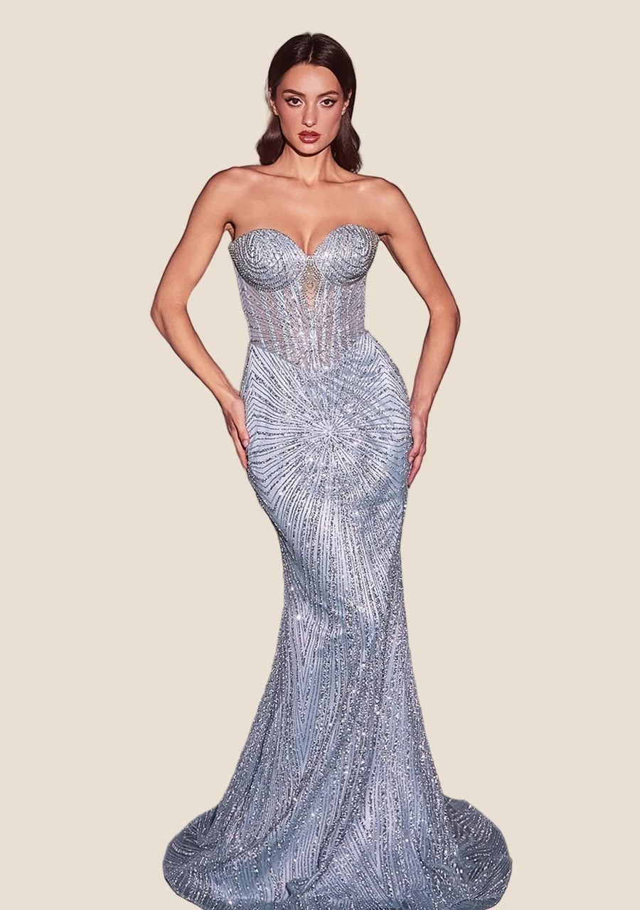 GMJ871-azul-celeste-6