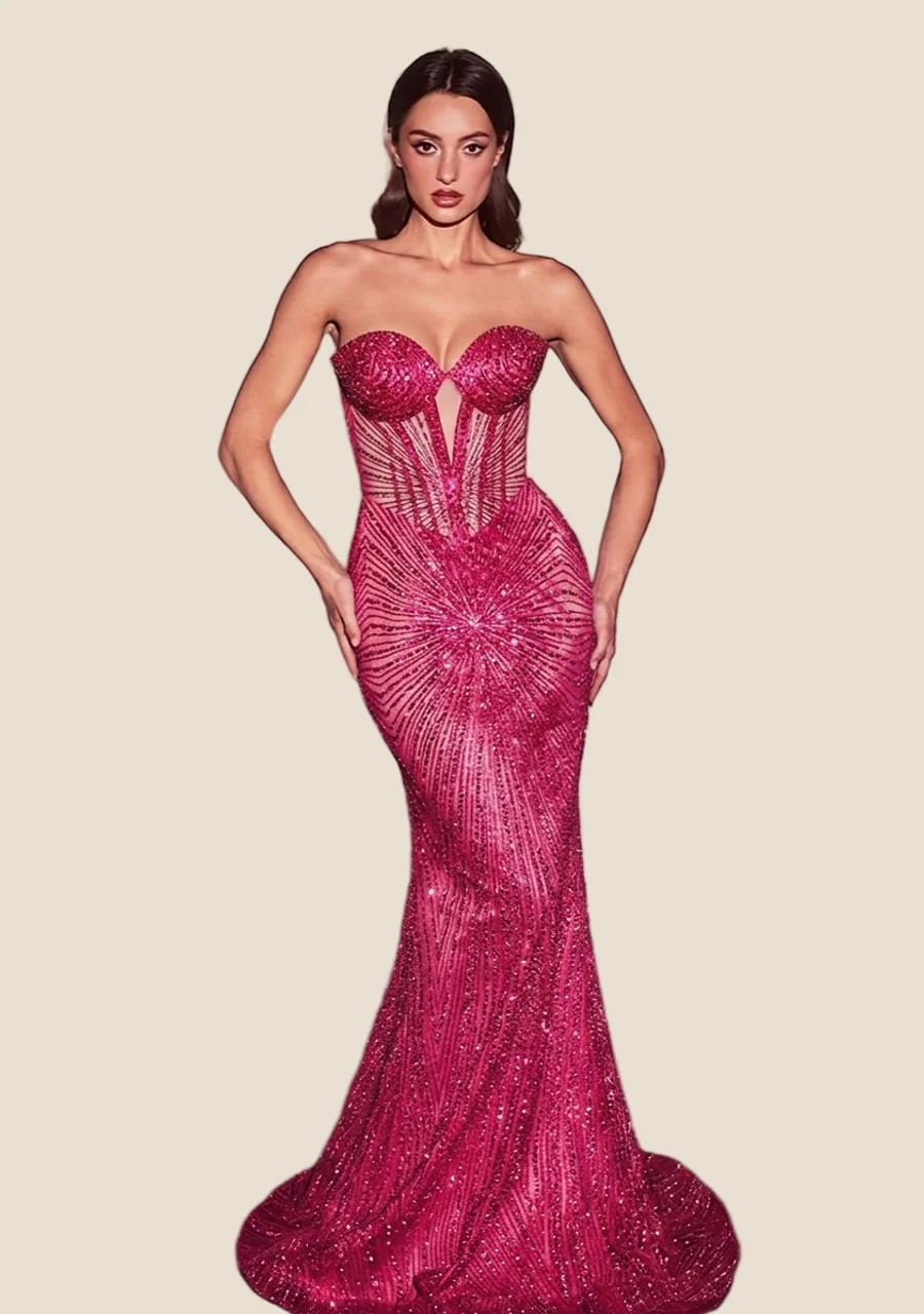 GMJ871-magenta-4